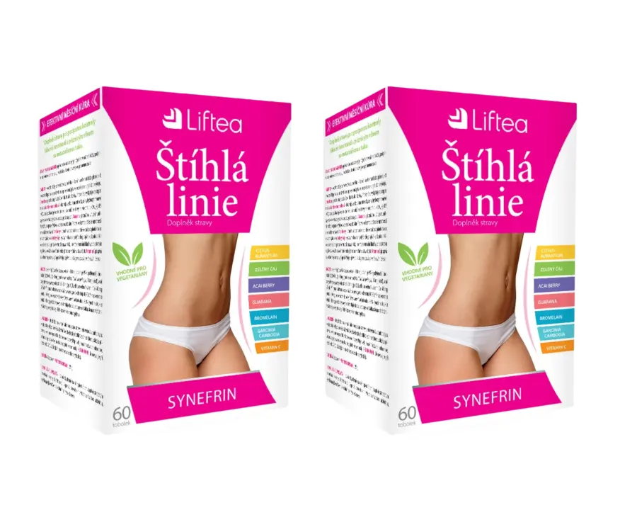 14730-liftea stihla linie synefrin 2x